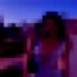 Siham, femme de 37 ans veut rencontre sexy à Itteville