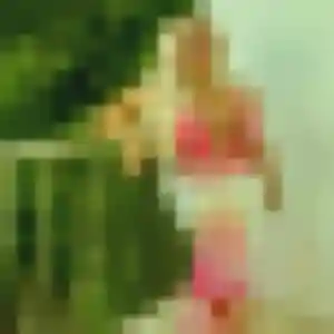 Sofia, 32 ans, disponible à Itteville pour une rencontre coquine