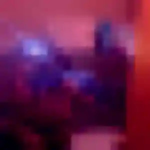 Photo privée de Celia, 34 ans à Ivry-sur-Seine - rencontre coquine