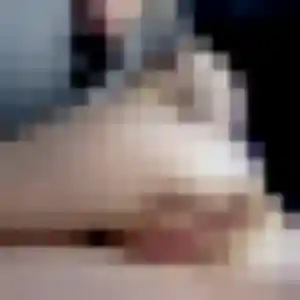Laetitia de Ivry-sur-Seine, 31 ans - rencontre sexy sans lendemain