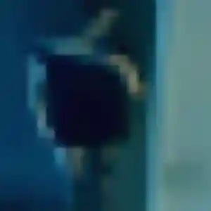 Louna, 26 ans, connectée à Ivry-sur-Seine pour une rencontre coquine