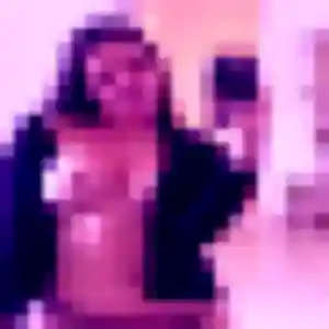 Rejoins Nicole, 45 ans à Ivry-sur-Seine en privé