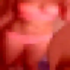 Jolie Phoebe, 42 ans à Ivry-sur-Seine - voir sa photo