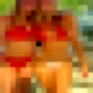 Regine, 41 ans, en ligne à Ivry-sur-Seine pour un rencontre sexy