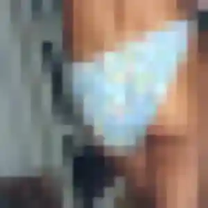 rencontre sexy à Izon : profil de Laurence, 31 ans - sans engagement
