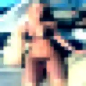 Photo de Pascale à Izon (20 ans) - rencontre sexy anonyme