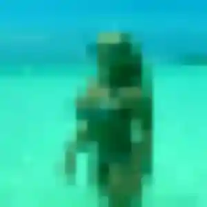Vanessa (36 ans) à Izon propose une rencontre rapidement