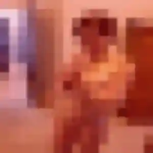 Jolie Cindy, 42 ans à Jacou - la contacter