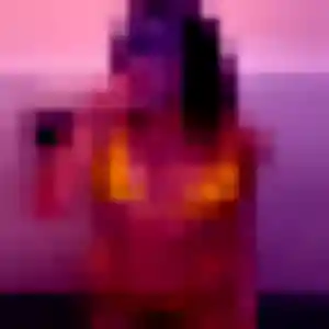 Profil de Elvire à Jacou (45 ans) - rencontre sexy anonyme