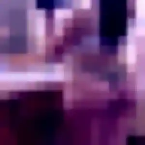 Photo perso de Ingrid, 27 ans à Jacou - rencontre sans lendemain