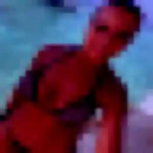 Photo privée de Jocelyne, 19 ans à Jacou - rencontre coquine
