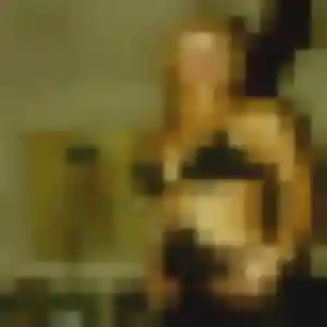 Justine, femme de 37 ans cherche rencontre sexy à Jacou