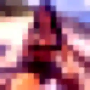 Kelly, 39 ans, cherche un rencontre sexy à Jacou