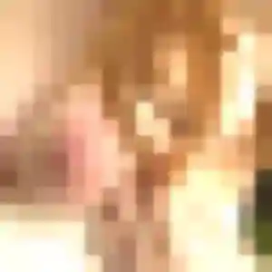 Lucie, 40 ans, disponible à Jacou pour une rencontre coquine
