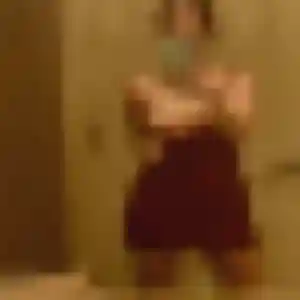 Photo perso de Luna, 42 ans à Jacou - rencontre coquine