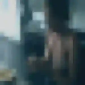 Rencontre Melodie, 32 ans à Jacou en privé