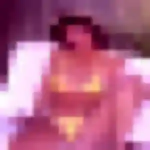 Noura, 36 ans, veut un rencontre sexy à Jacou