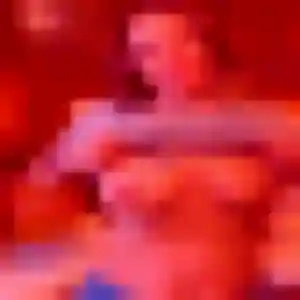 Photo sexy de Vanessa, 32 ans à Jacou - rencontre coquine