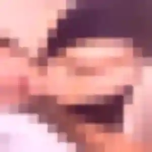 Photo privée de Armelle, 21 ans à Janzé - rencontre coquine