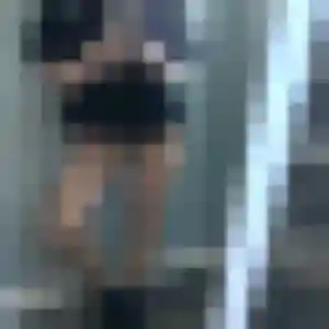 Sexy Nelly, 42 ans à Janzé - voir sa photo