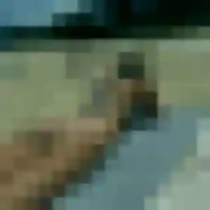 Photo privée de Charlotte, 37 ans à Jarny - rencontre coquine