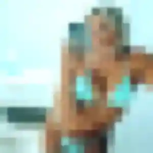 Coralie (22 ans) à Jarny cherche un rencontre sexy rapidement