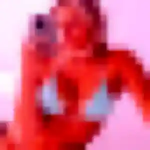 Contacte Debora, 39 ans à Jarny en privé