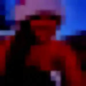 Photo sexy de Gilberte, 25 ans à Jarny - rencontre sans lendemain