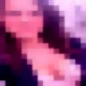 Harmony, 41 ans, en ligne à Jarny pour un rencontre sexy