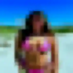 Sexy Josephine, 20 ans à Jarny - voir sa photo