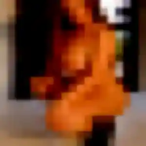 Photo exclusive de Oriane, 35 ans à Jarny - rencontre coquine