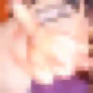 Ursula, 42 ans, connectée à Jarny pour un rencontre sexy