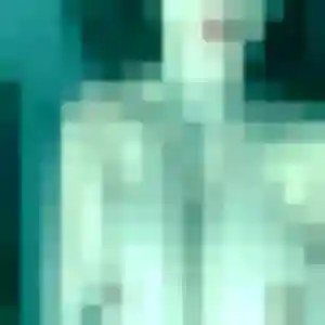 Emma, 40 ans, connectée à Jarville-la-Malgrange pour un rencontre sexy