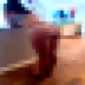 Photo sexy de Giulia, 19 ans à Jarville-la-Malgrange - rencontre sans lendemain