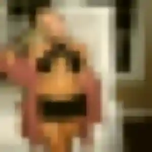 Sexy Stephanie, 26 ans à Jarville-la-Malgrange - la contacter
