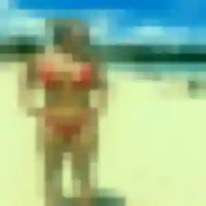 Profil de Amira à Jassans-Riottier (29 ans) - rencontre sexy anonyme