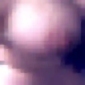 Rencontre Christine, 34 ans à Jassans-Riottier en privé