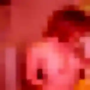 Sexy Dina, 21 ans à Jassans-Riottier - voir sa photo