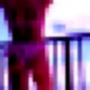 Photo de Ketty à Jassans-Riottier (30 ans) - rencontre sexy sans inscription