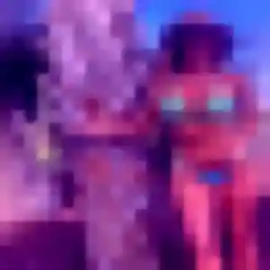 Photo de Maud à Jassans-Riottier (34 ans) - rencontre sexy discret