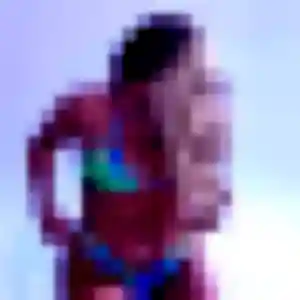 Ines (36 ans) à Jaunay-Marigny cherche un rencontre sexy ce soir