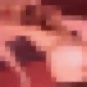 Irene, 44 ans, veut un rencontre sexy à Jaunay-Marigny