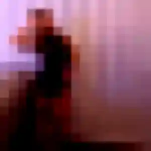 Anne-Laure, 30 ans, en ligne à Jeumont pour un rencontre sexy
