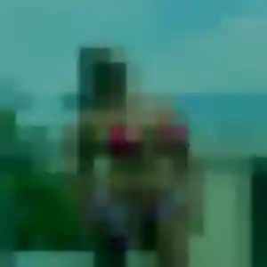Salima, femme de 34 ans veut rencontre sexy à Jeumont