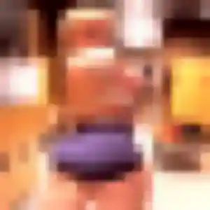 Uranie, 31 ans, en ligne à Jeumont pour un rencontre sexy