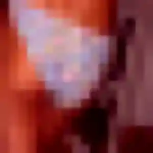 Jihane, fille de 22 ans veut rencontre sexy à Jœuf