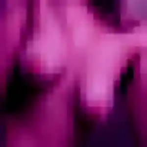 Lamia, 22 ans, cherche un rencontre sexy à Jœuf
