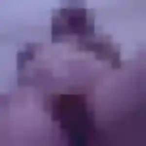 Profil de Orane à Jœuf (23 ans) - rencontre sexy anonyme