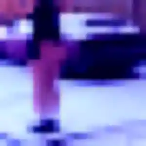 rencontre sexy à Jœuf : photo de Suzanne, 39 ans - accès libre