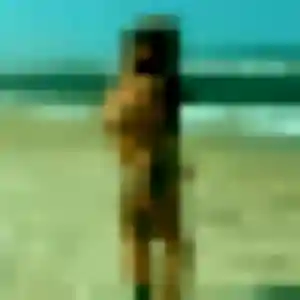 Rejoins Wahiba, 30 ans à Jœuf en privé